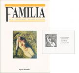 Revista Familia